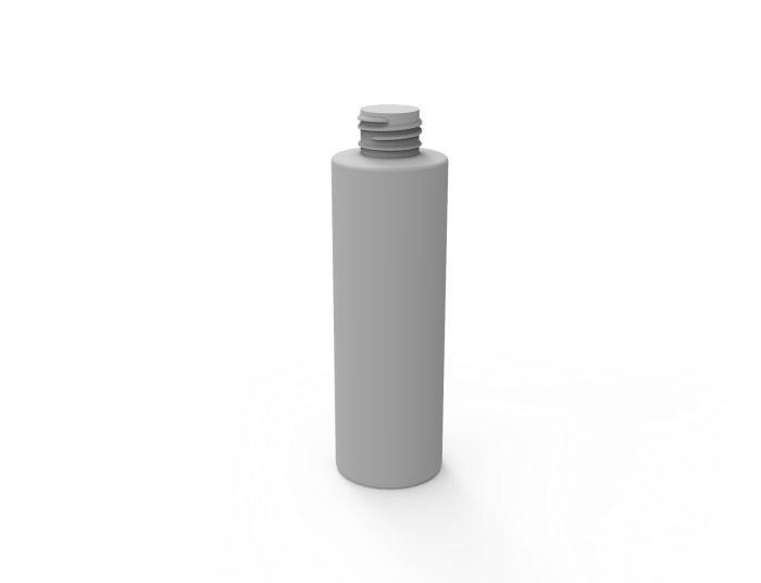 5 oz Cylinder
